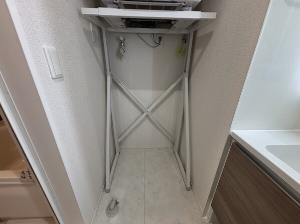 RIPOSO東加古川Ⅰの物件内観写真